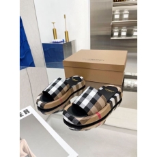 Burberry Slippers